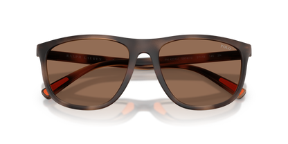 POLO PH4231U 597473 57