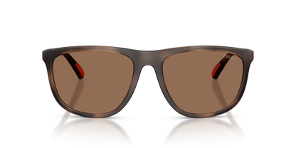 POLO PH4231U 597473 57