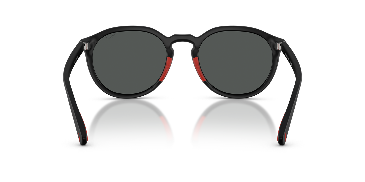 POLO PH4232U 550487 53