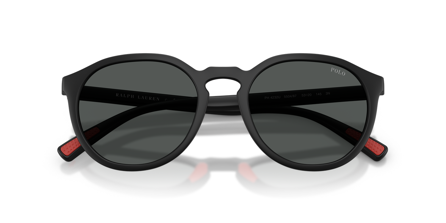 POLO PH4232U 550487 53