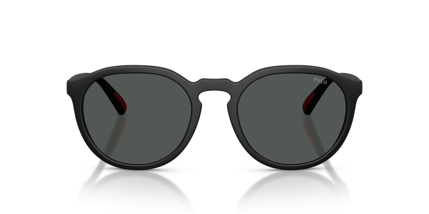 POLO PH4232U 550487 53