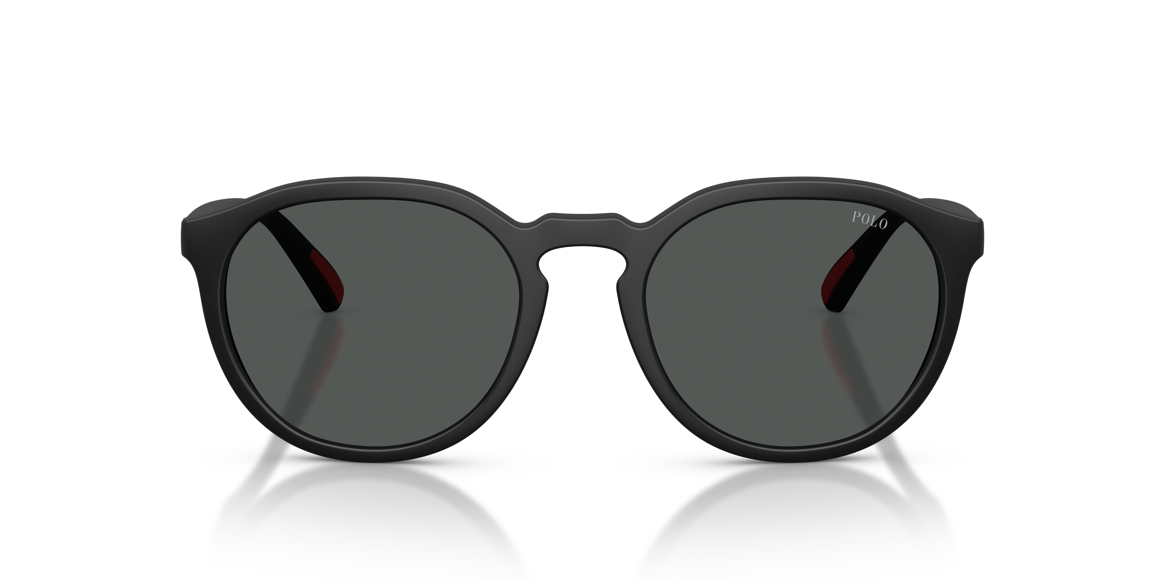 POLO PH4232U 550487 53