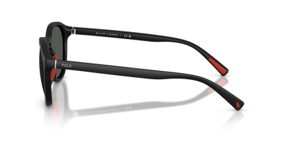 POLO PH4232U 550487 53