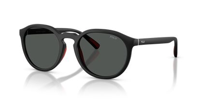 POLO PH4232U 550487 53