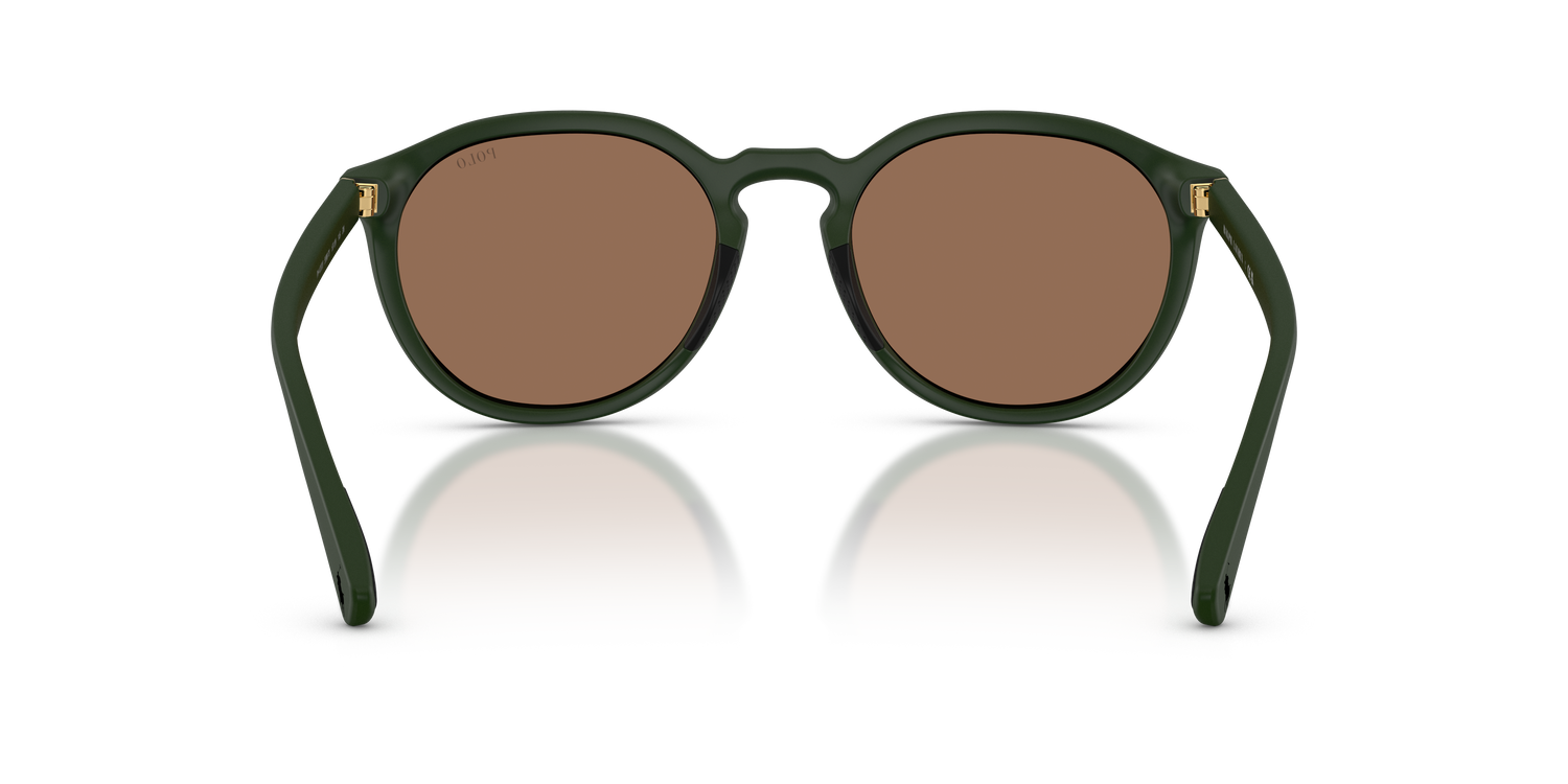 POLO PH4232U 559673 53