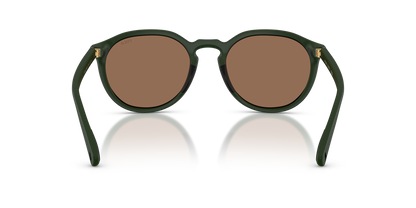 POLO PH4232U 559673 53