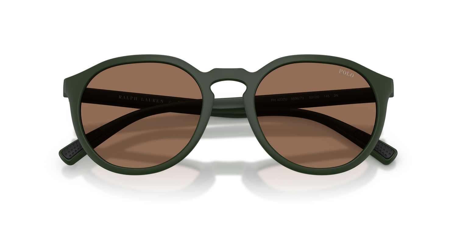 POLO PH4232U 559673 53