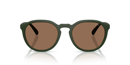 POLO PH4232U 559673 53