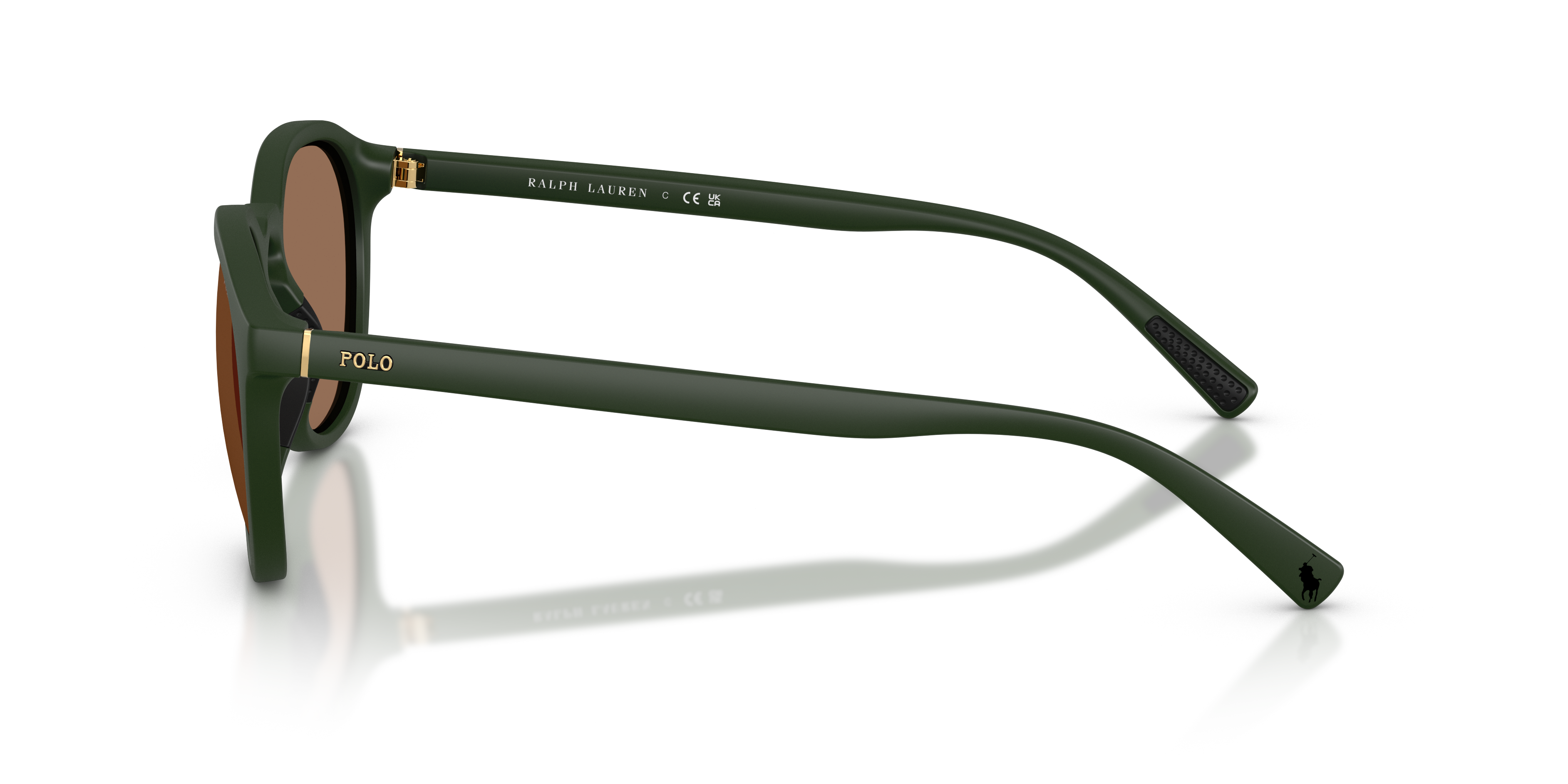 POLO PH4232U 559673 53