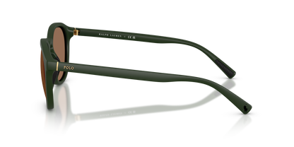 POLO PH4232U 559673 53