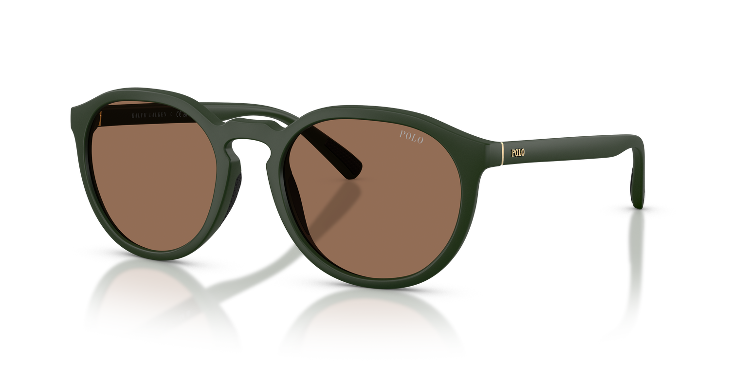 POLO PH4232U 559673 53