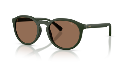 POLO PH4232U 559673 53