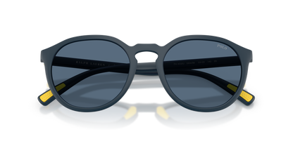 POLO PH4232U 590480 53