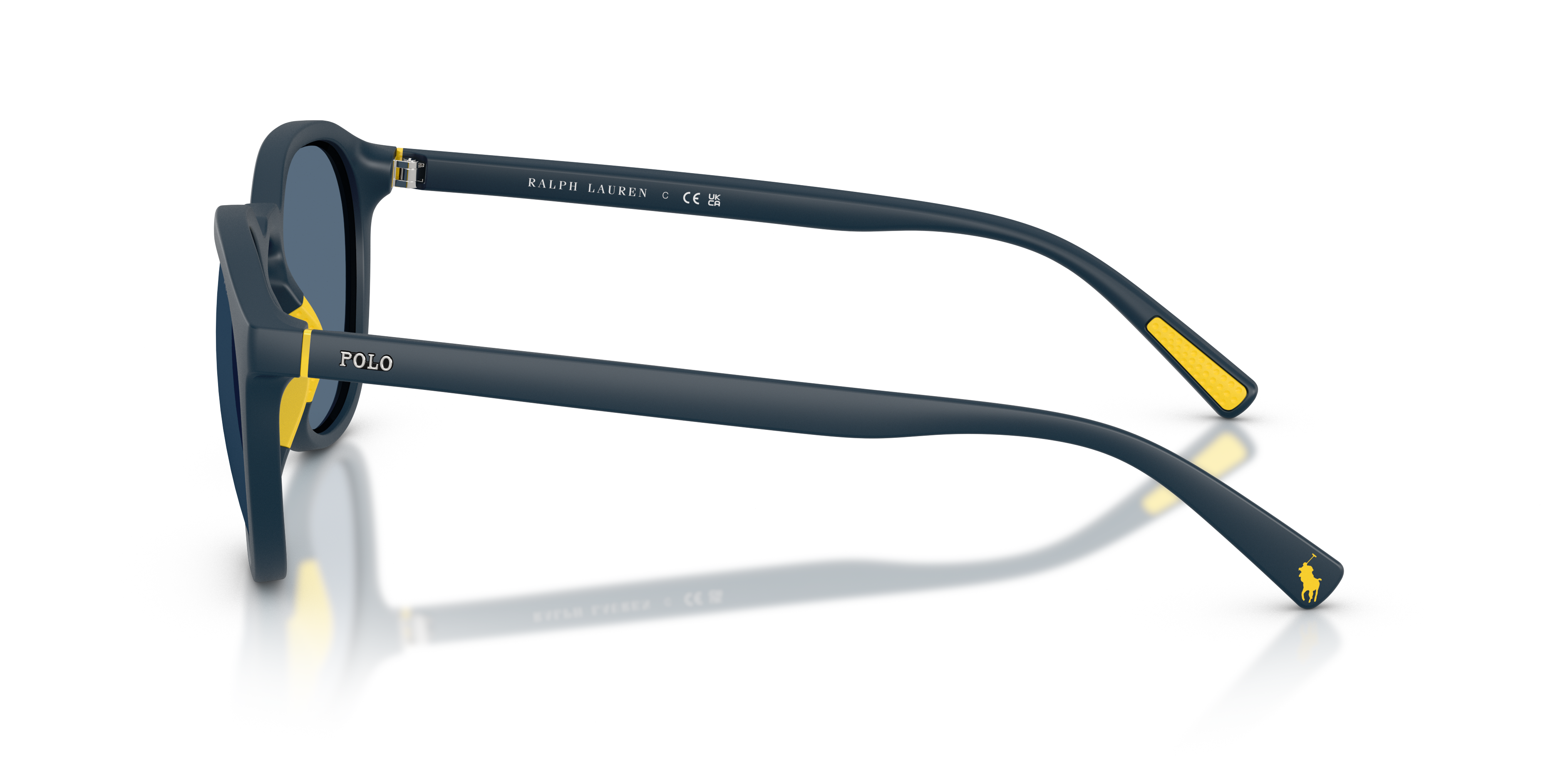 POLO PH4232U 590480 53