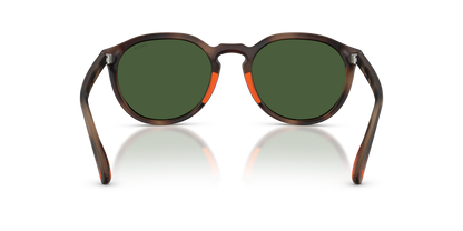 POLO PH4232U 597471 53