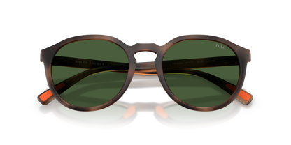 POLO PH4232U 597471 53