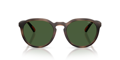 POLO PH4232U 597471 53