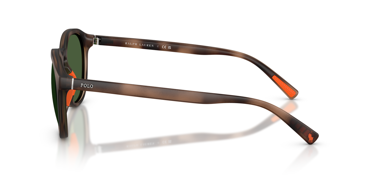 POLO PH4232U 597471 53