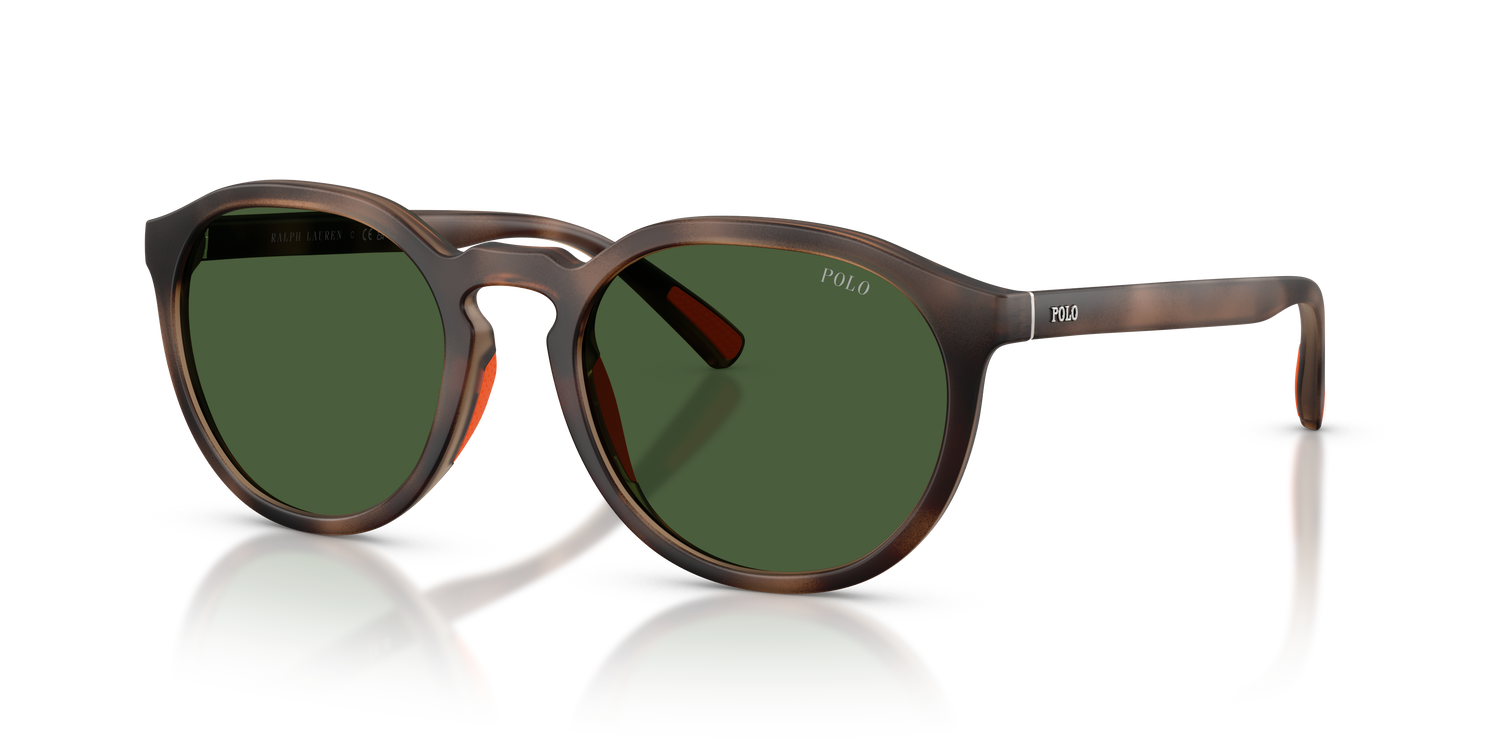 POLO PH4232U 597471 53