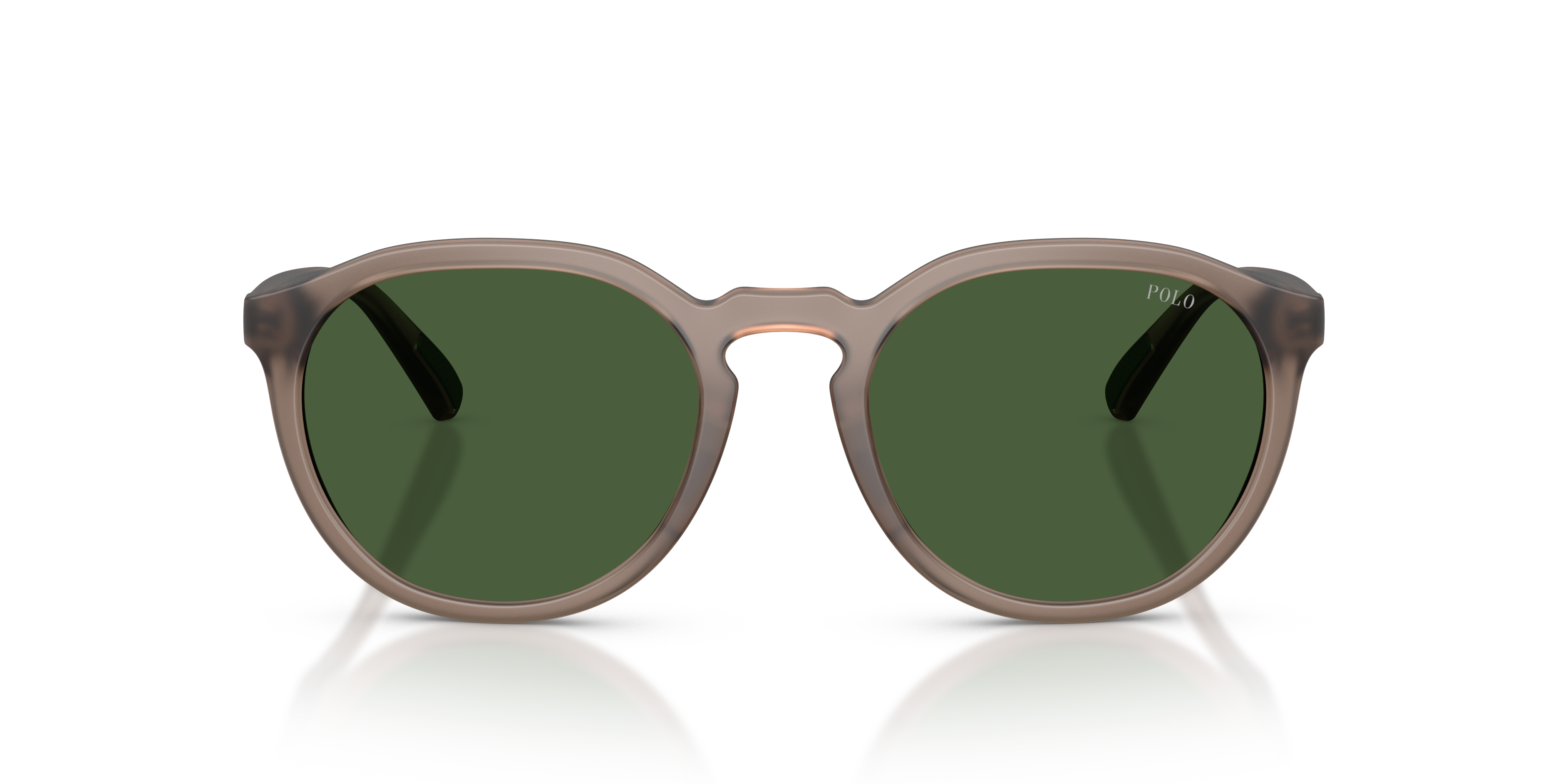 POLO PH4232U 631371 53