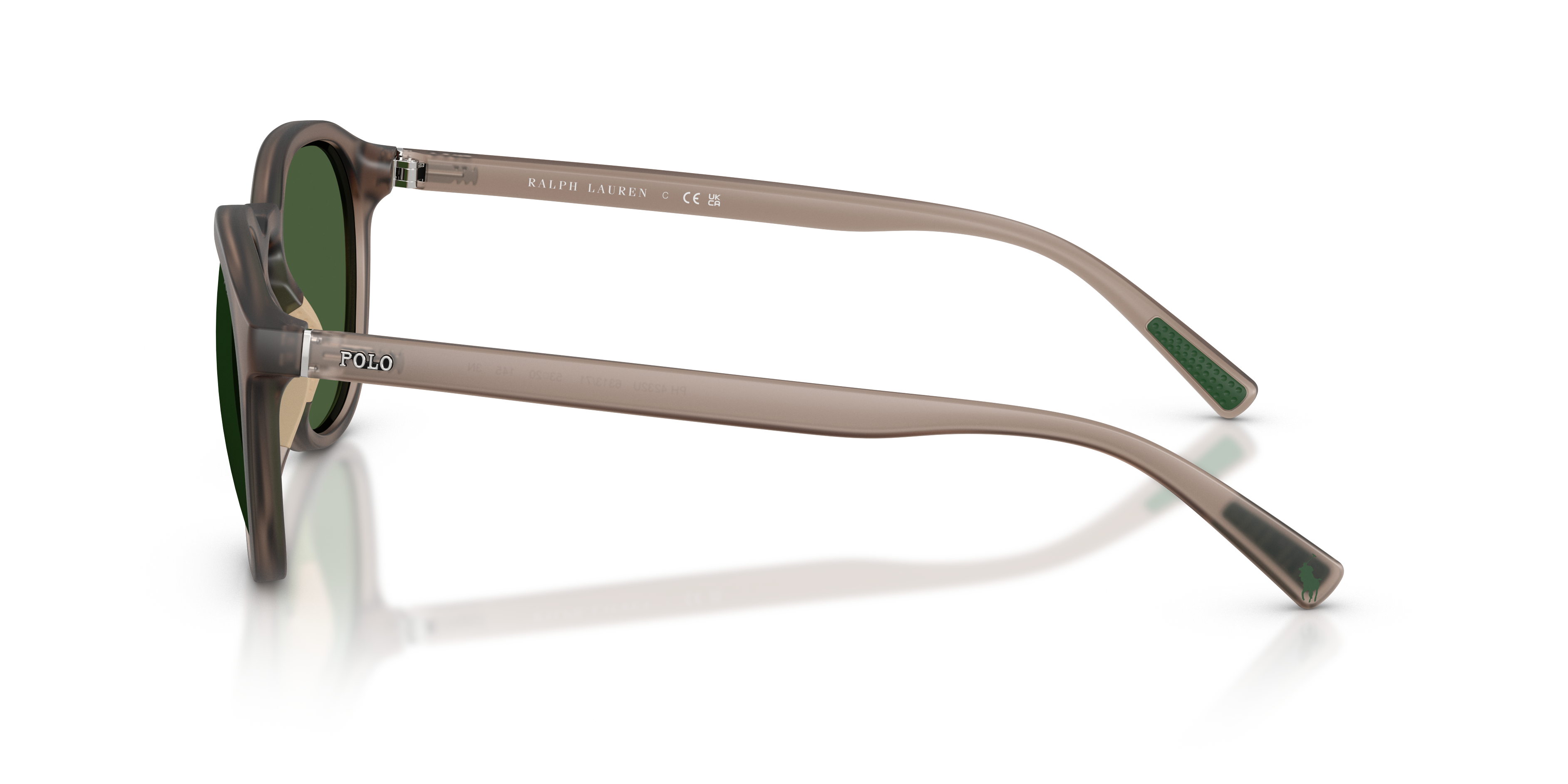 POLO PH4232U 631371 53