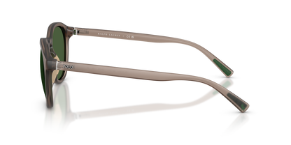 POLO PH4232U 631371 53