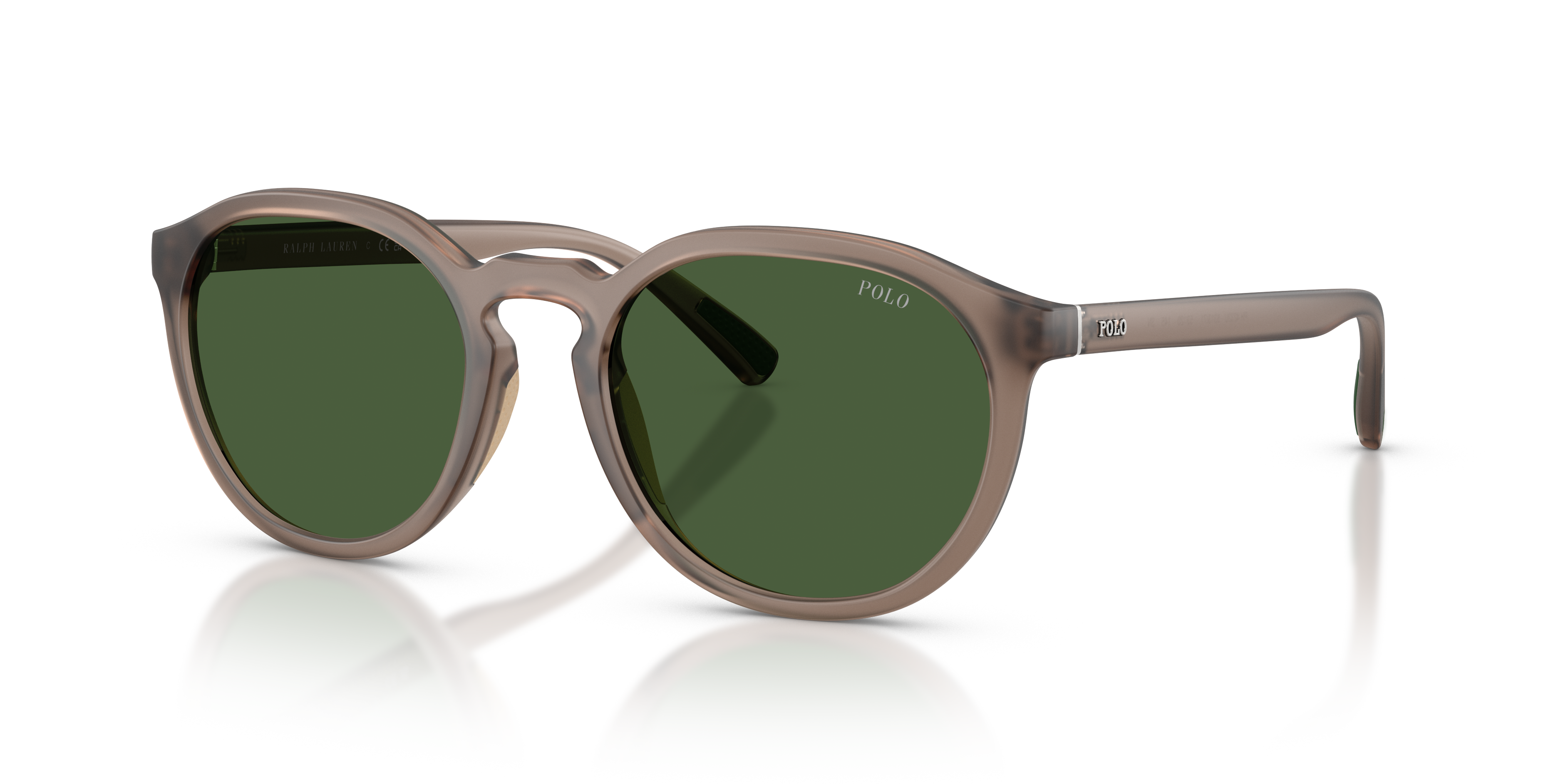 POLO PH4232U 631371 53