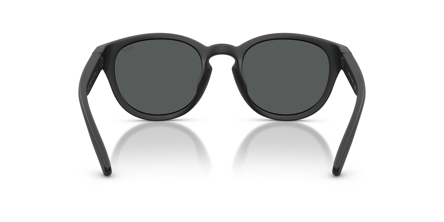 POLO PH4233U 550487 51