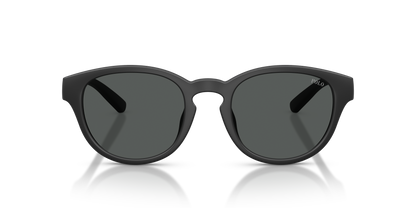 POLO PH4233U 550487 51