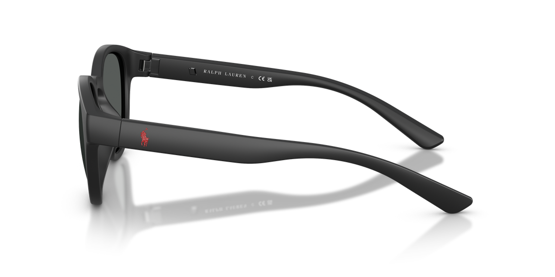 POLO PH4233U 550487 51