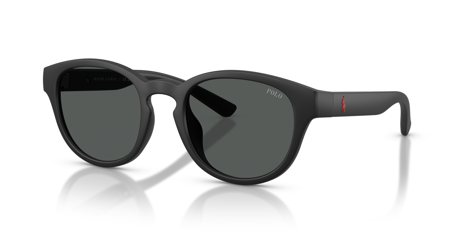 POLO PH4233U 550487 51