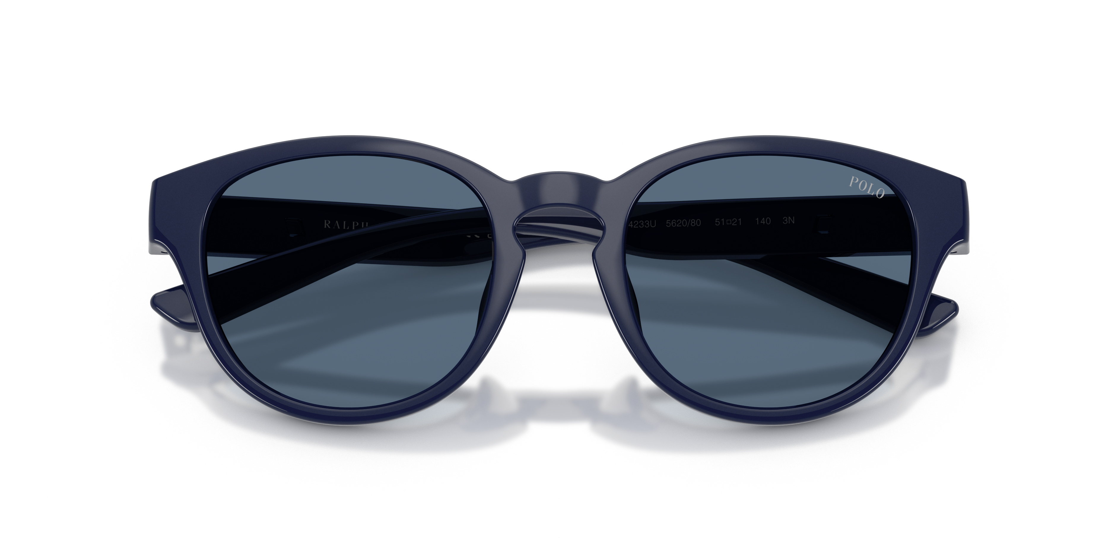 POLO PH4233U 562080 51