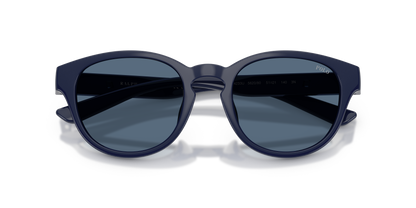 POLO PH4233U 562080 51