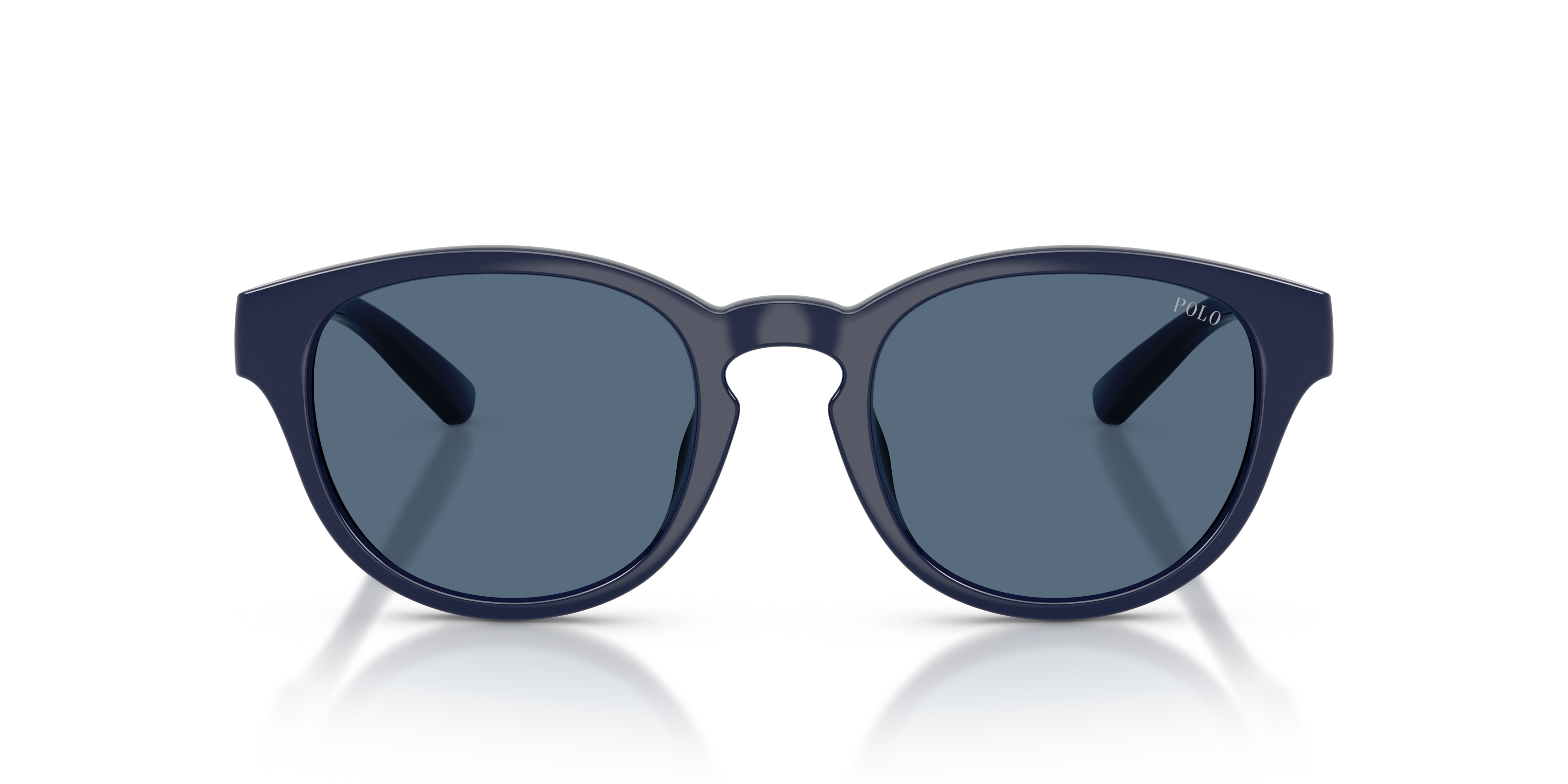 POLO PH4233U 562080 51