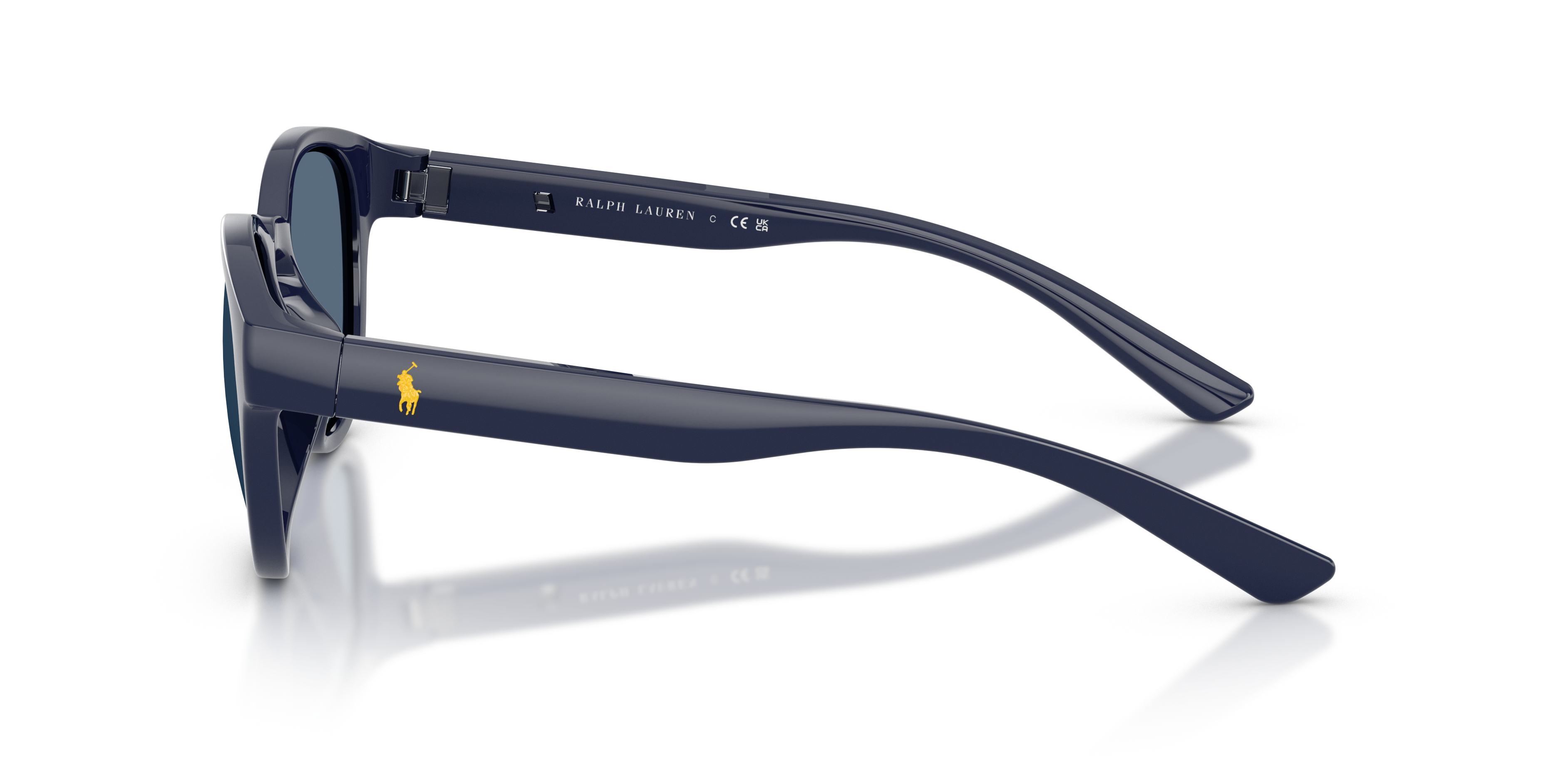 POLO PH4233U 562080 51