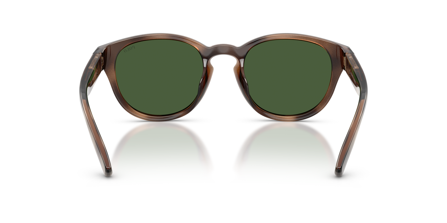 POLO PH4233U 607071 51