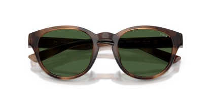 POLO PH4233U 607071 51