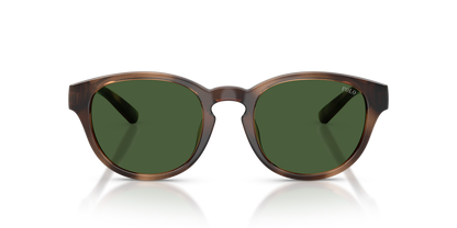 POLO PH4233U 607071 51