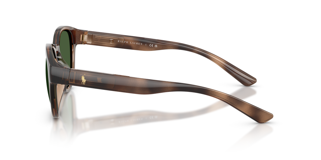 POLO PH4233U 607071 51