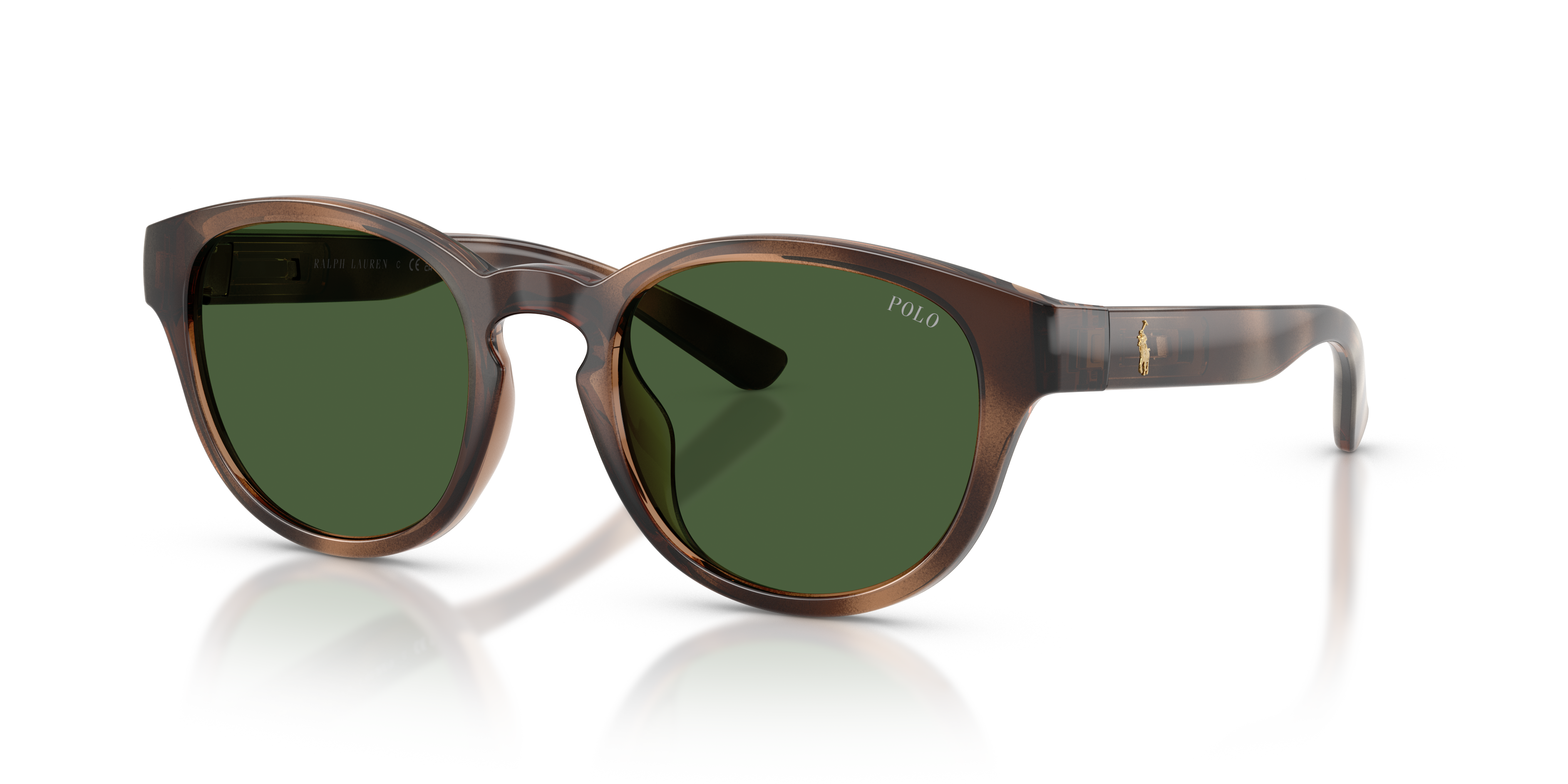 POLO PH4233U 607071 51