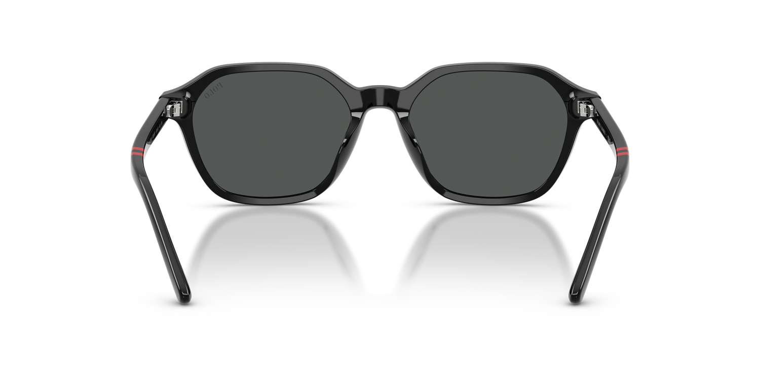 POLO PH4234U 500187 54