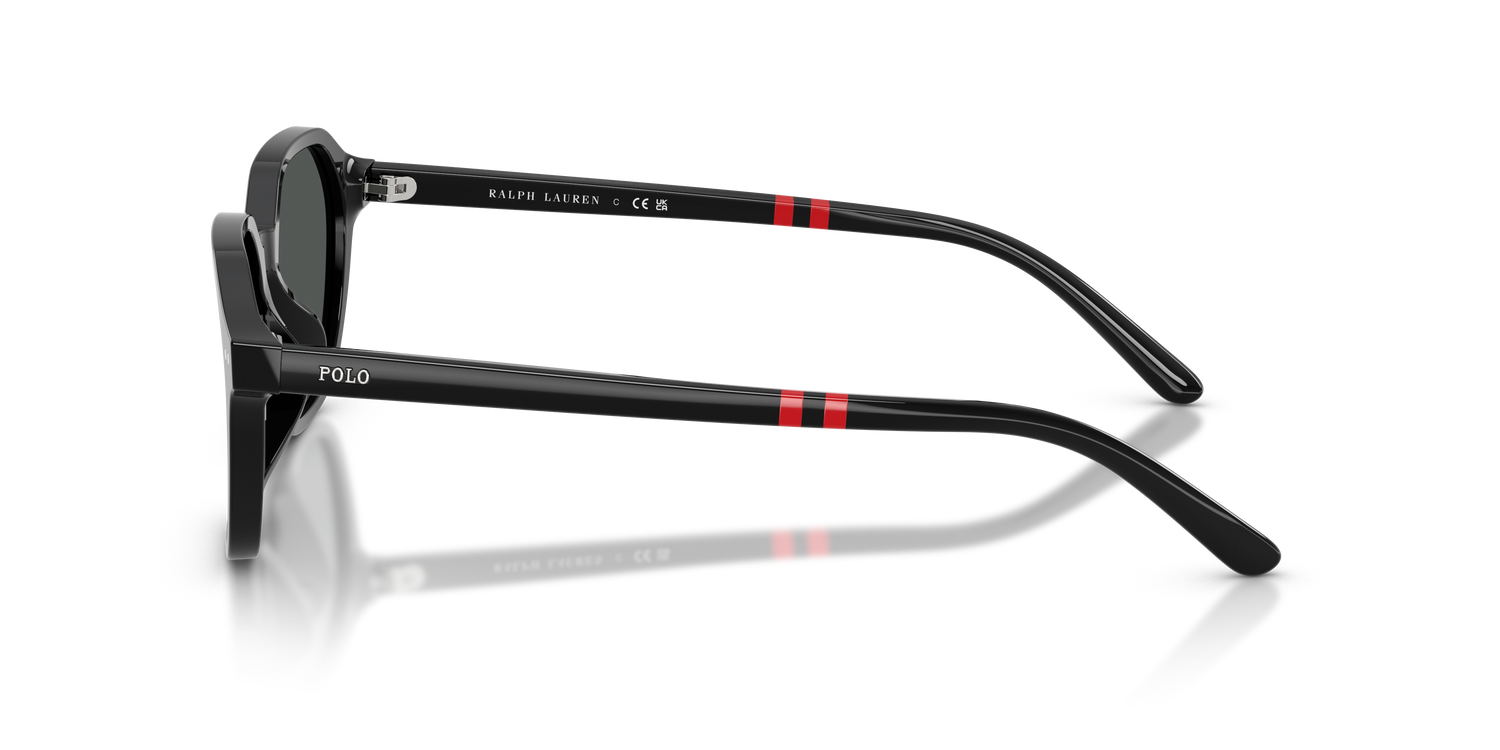 POLO PH4234U 500187 54