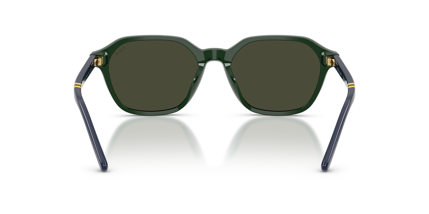 POLO PH4234U 614082 54