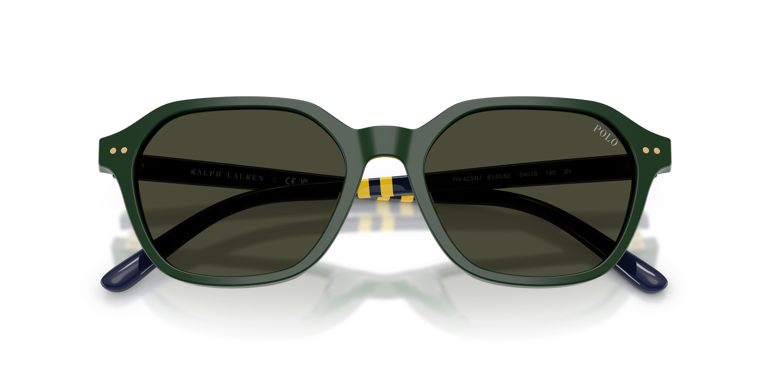 POLO PH4234U 614082 54