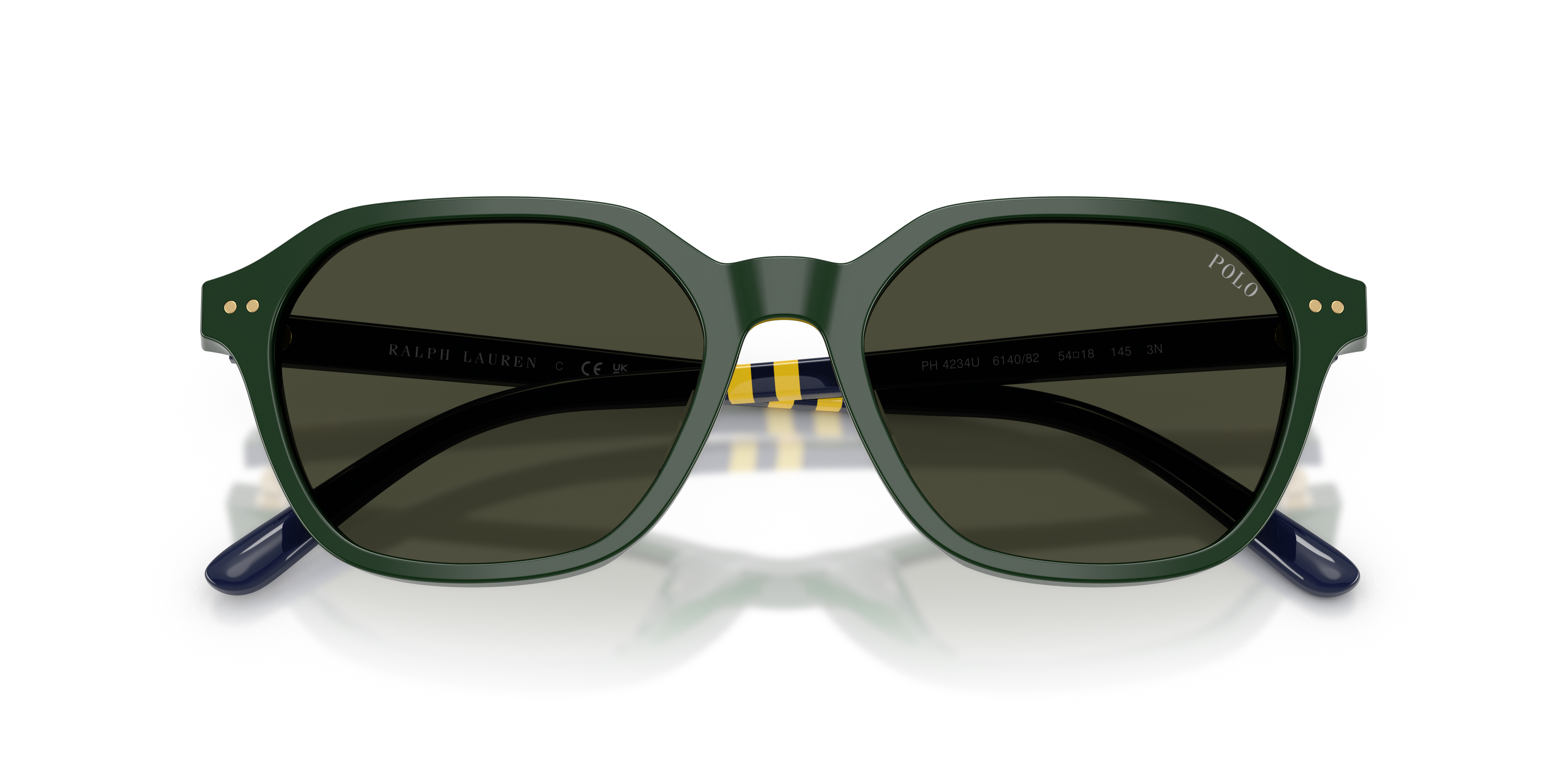 POLO PH4234U 614082 54