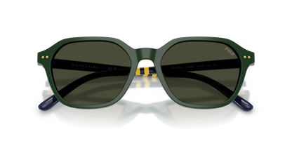 POLO PH4234U 614082 54