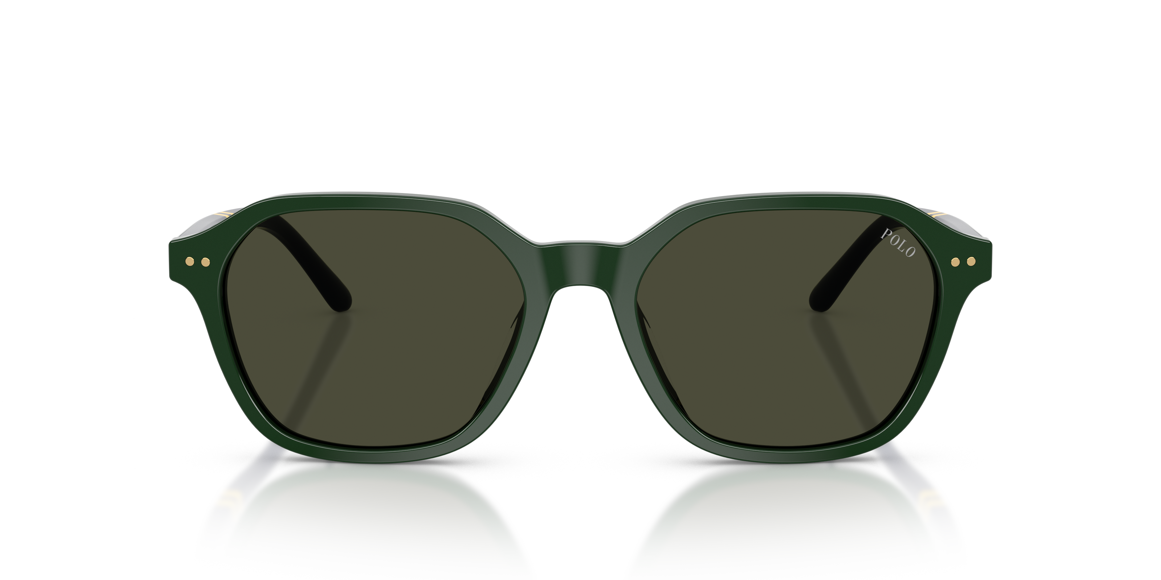 POLO PH4234U 614082 54