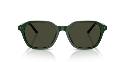 POLO PH4234U 614082 54