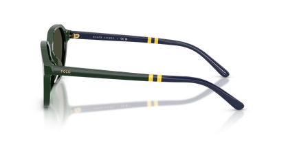 POLO PH4234U 614082 54