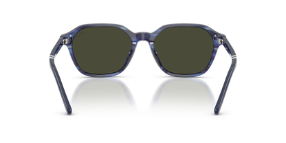 POLO PH4234U 631487 54